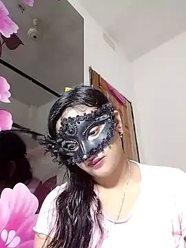 Stripchat Private Sex Chat of Sweetie_250