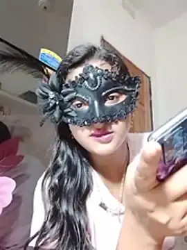 Stripchat Free Porn Cam of Sweetie_250