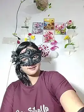 Stripchat Free Porn Cam of Sweetie_250