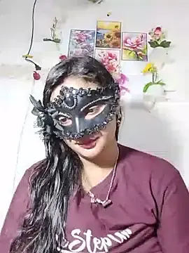 Stripchat Free Live Porn of Sweetie_250