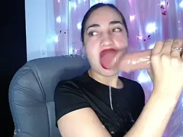 Stripchat Private Sex Chat of capricornio_116