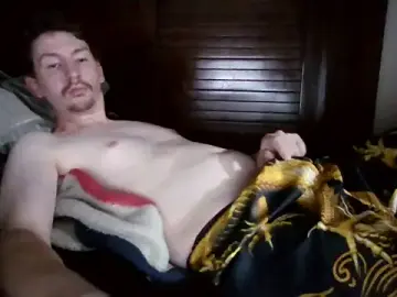 Stripchat Live Porn of diaperboy12