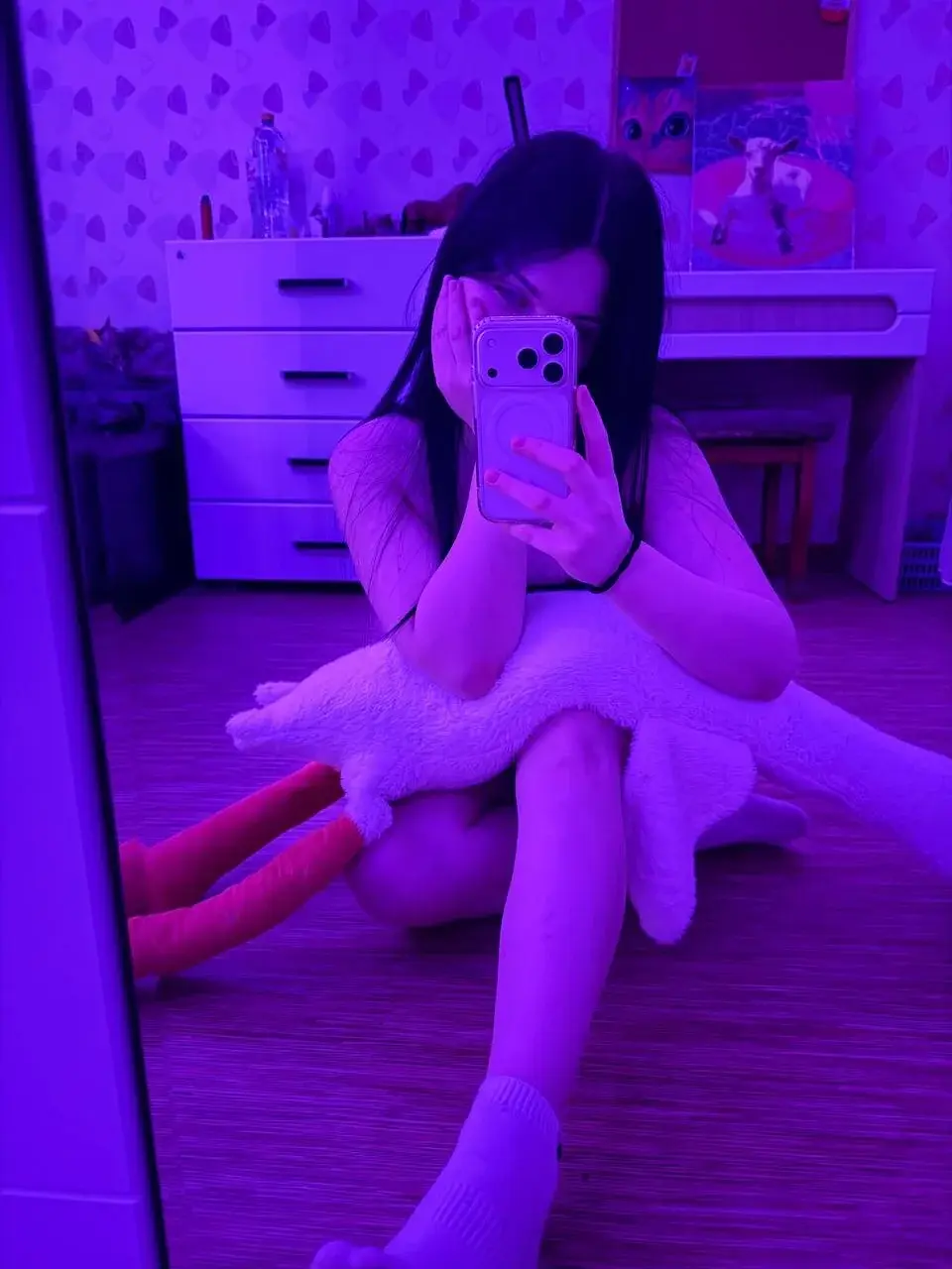 lilchich