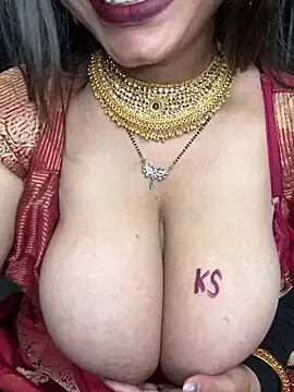 Stripchat Adult Webcam of love_pihu