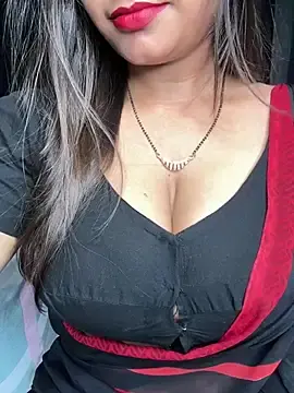 Stripchat Best Webcam of love_pihu