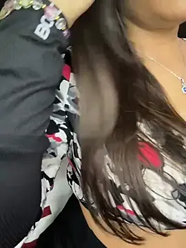 Stripchat Live Porn of love_pihu