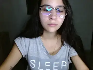 Stripchat Watch Live Sex Cams of mia__lopez_