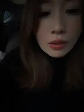 Stripchat Live Porn of qin205205