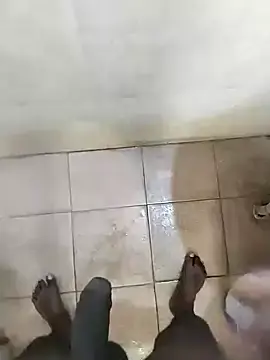 Stripchat Watch Live Sex Cams of sathish2895