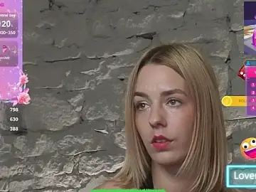 Stripchat Live Sex of shygurl18