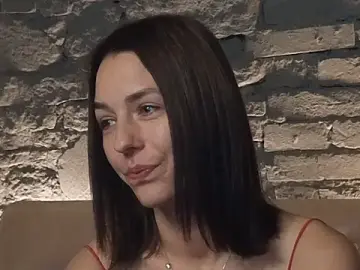 Stripchat Private Sex Chat of shygurl18