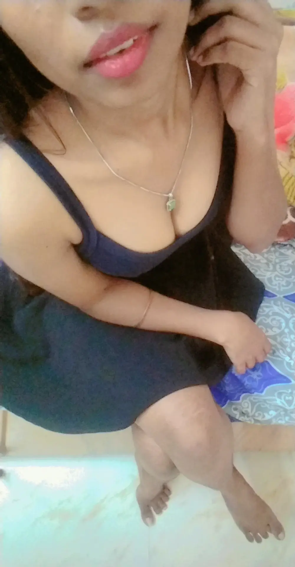 tamnna_singh