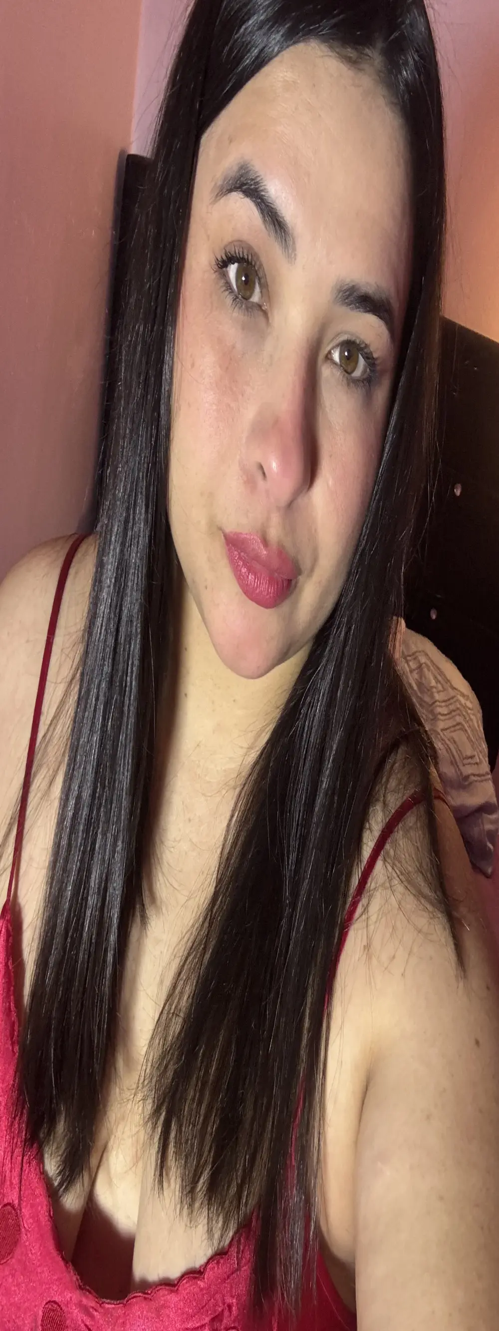 Ambar_Eoos