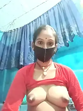 Stripchat Best Webcam of Khushi_patel