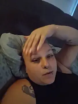 Stripchat Live Sex Cam of Lady_Peggi