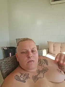 Stripchat Free Live Porn of Lady_Peggi
