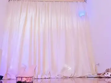 Stripchat Live Porn of Sali_g