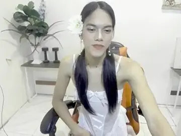 Stripchat Free Live Porn of Skeletal_goddess