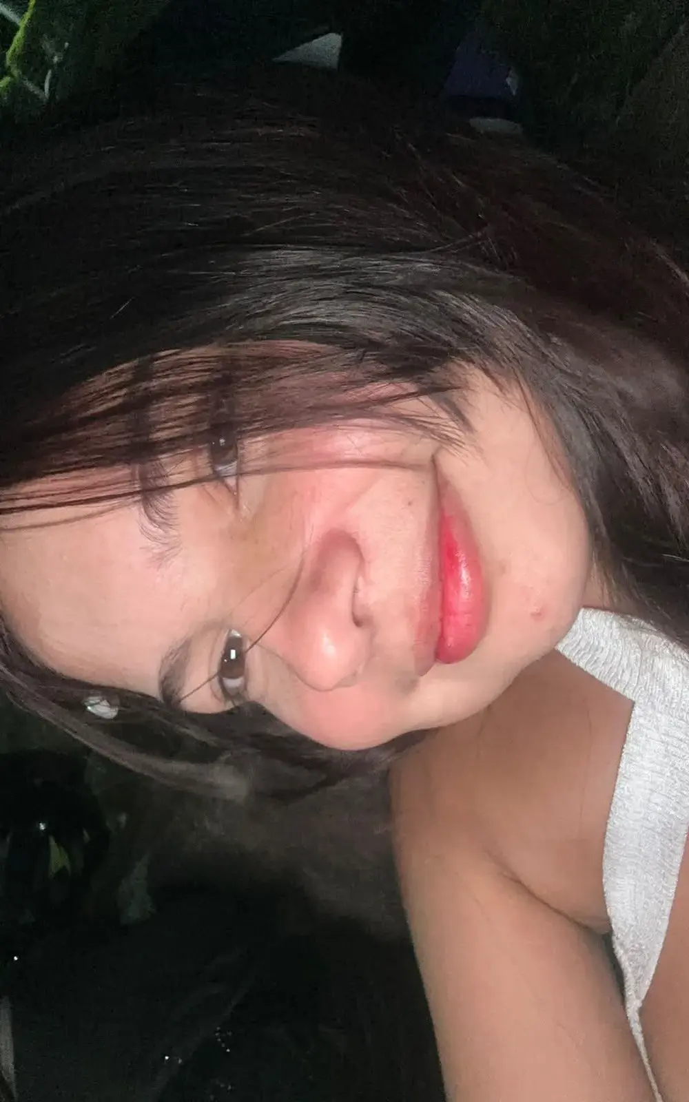 Valentina_Pretty_
