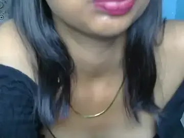 Stripchat Free Live Porn of Vani-verma