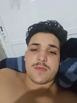 Stripchat Free Live Porn of VibratedPoaching