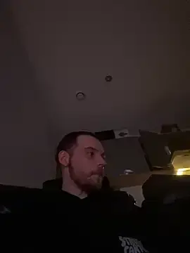 Stripchat Live Sex of Z1uk