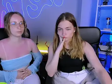 Stripchat Free Live Porn of baby_hotte