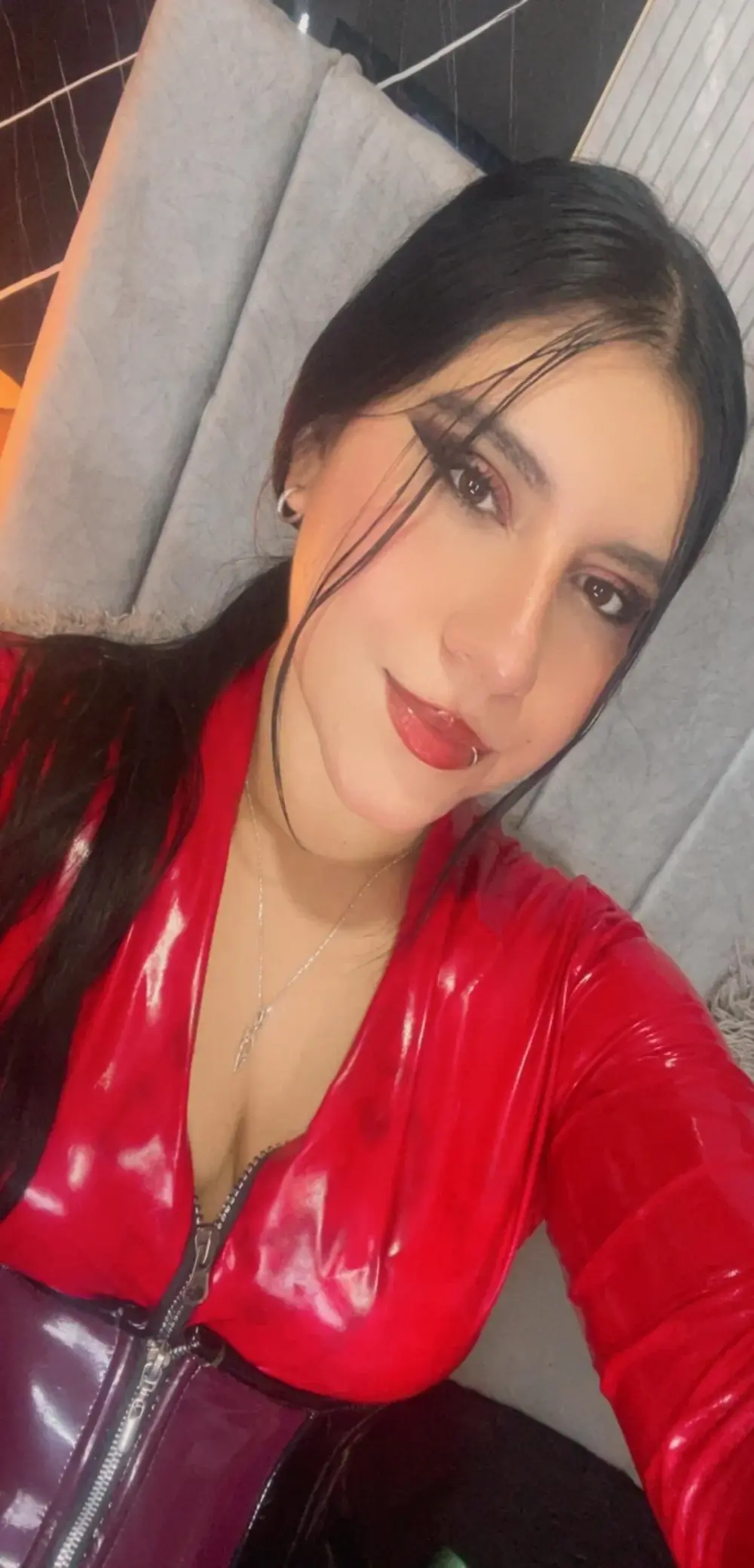fernanda_mp2
