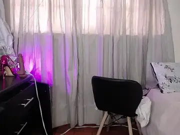 Stripchat Free Live Porn of infinitysex1