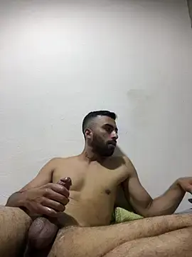 Stripchat Watch Live Sex Cams of liltimmmi