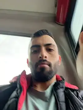 Stripchat Best live sex cam show of liltimmmi