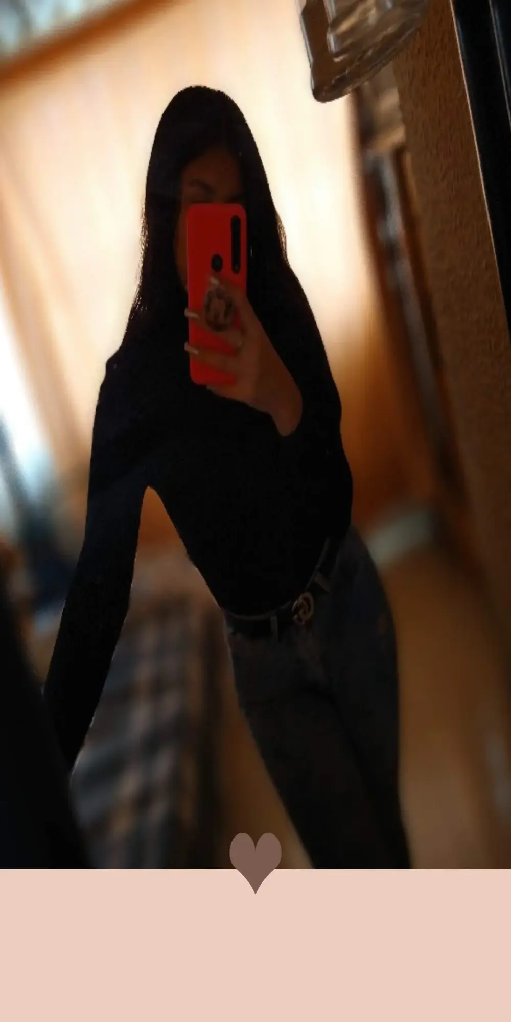 lorenna_pym