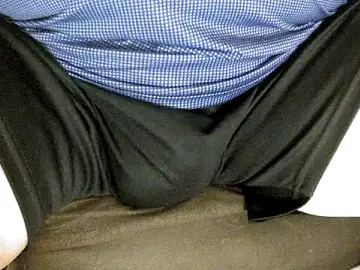 Stripchat Sex Cam of mateo-35audit