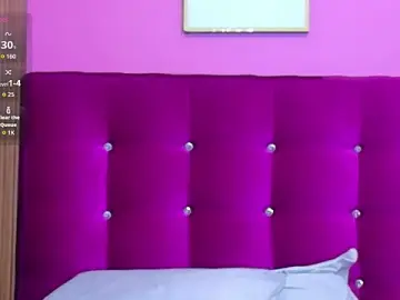 Stripchat Best live sex cam show of matureahomegirl