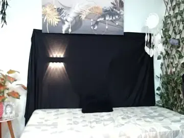 Stripchat Free Live Porn of maxim_rod