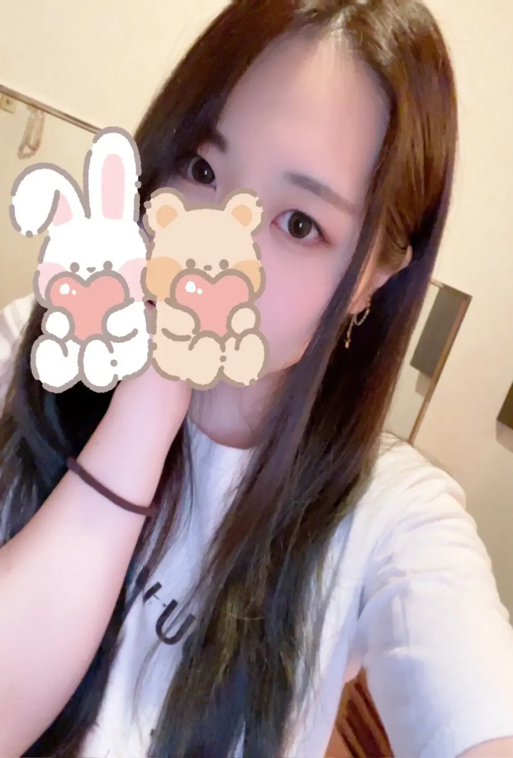rena_nyan