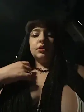 Stripchat Watch Live Sex Cams of rosenrrot