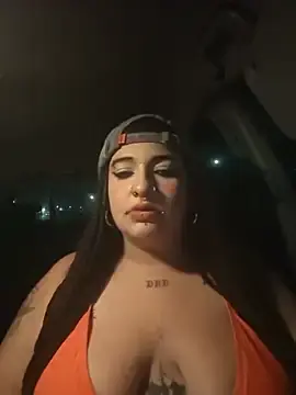 Stripchat Sex Chat of rosenrrot