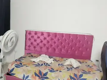 Stripchat Sex Chat of skinny_sam