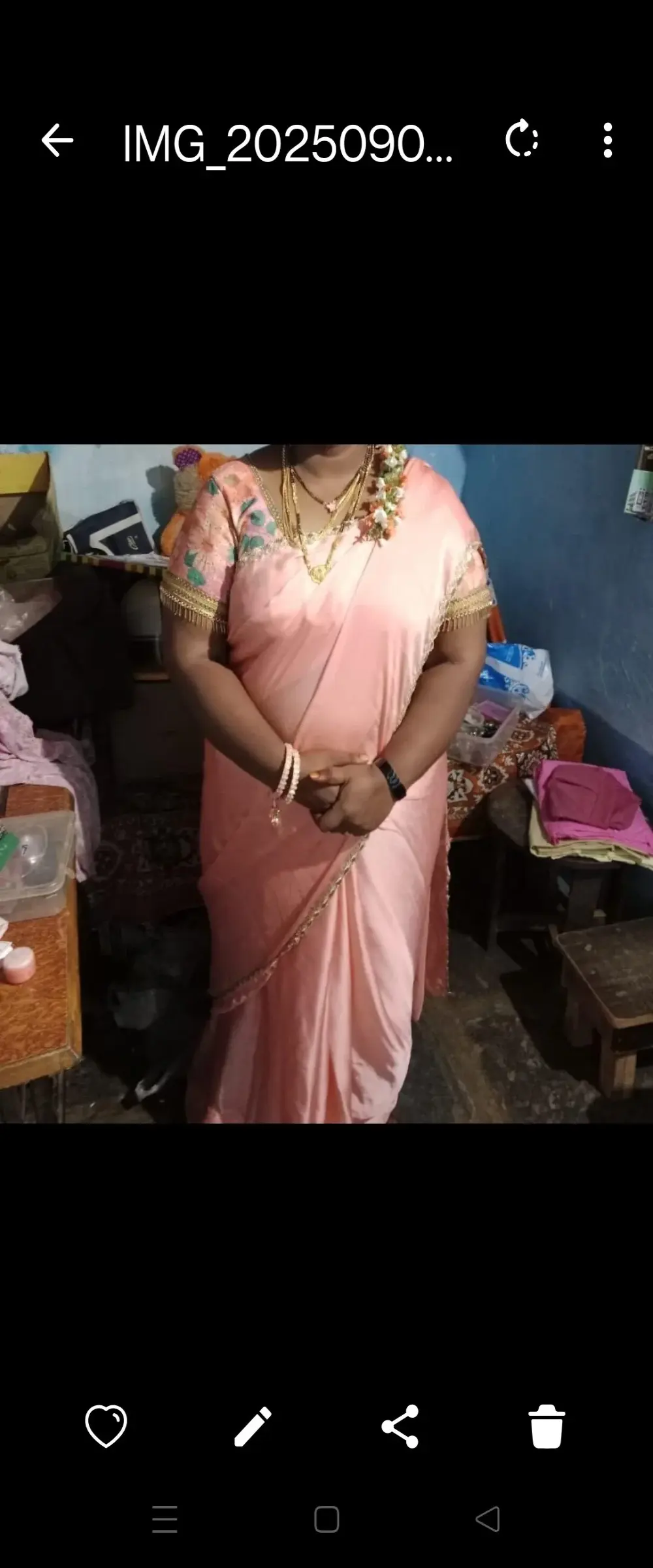 srisri-telugu