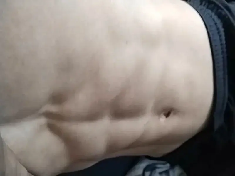 vicdotado