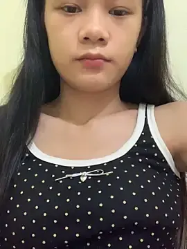 Stripchat Live Porn of vily-wonka