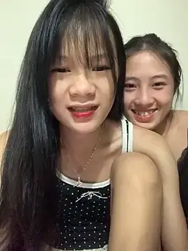 Stripchat Private Sex Chat of vily-wonka