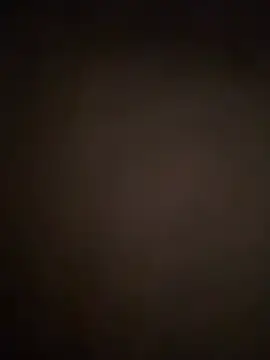 Stripchat Live Sex Cam of Ashuuuuu778866