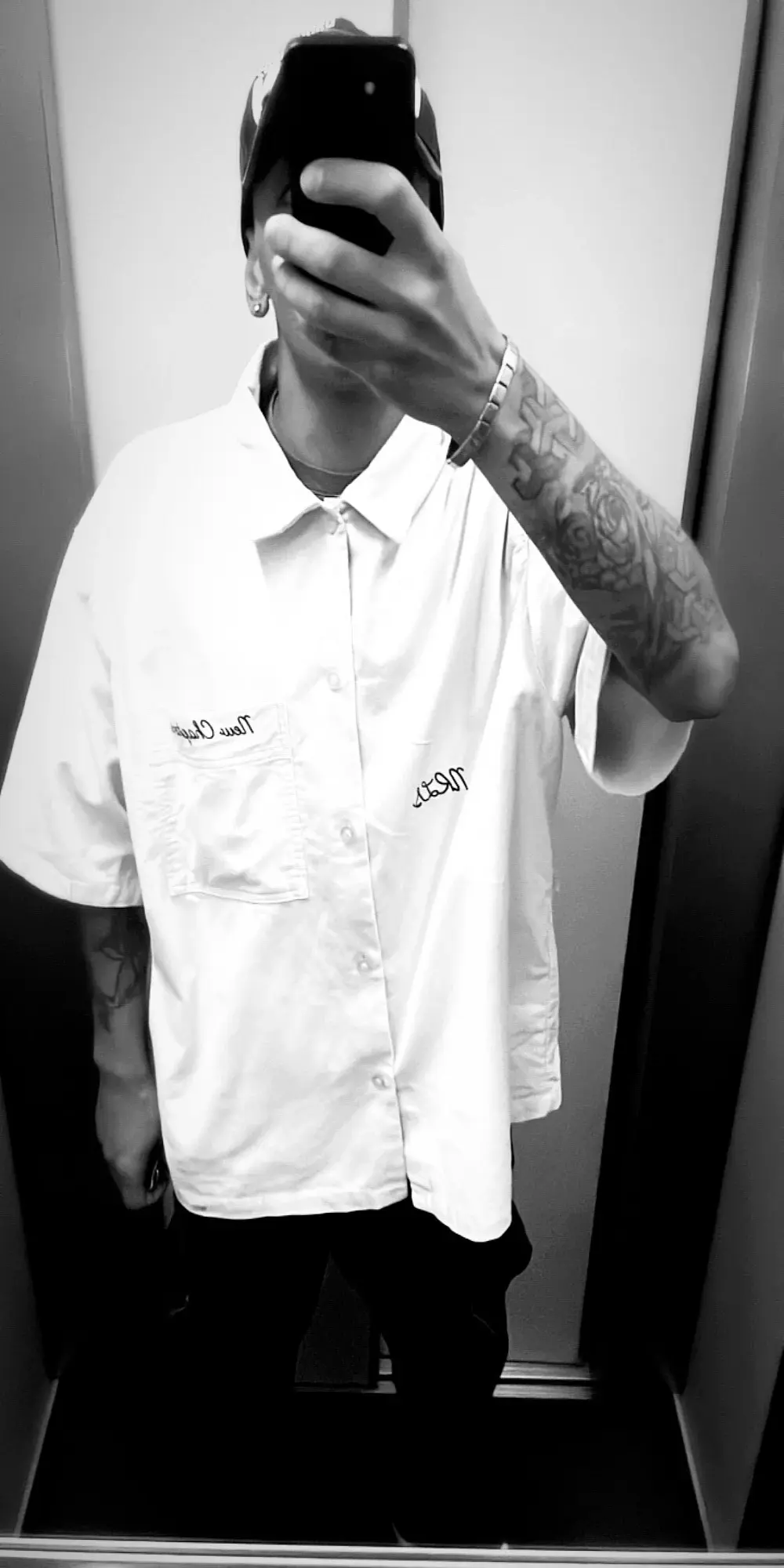 Babyj9898