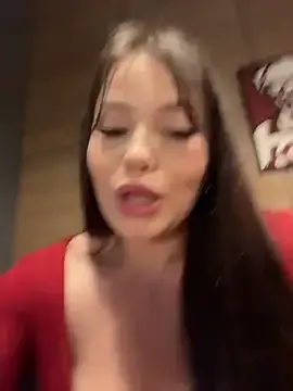 Stripchat Sex Cam of Chloe__Moon
