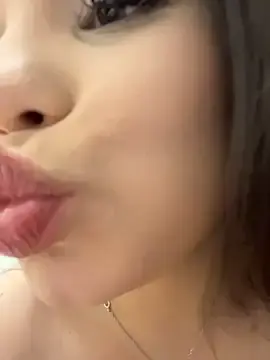 Stripchat Adult Webcams of Chloe__Moon