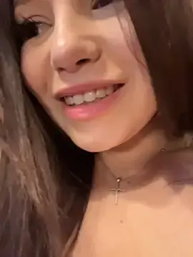Stripchat Sex Cam of Chloe__Moon