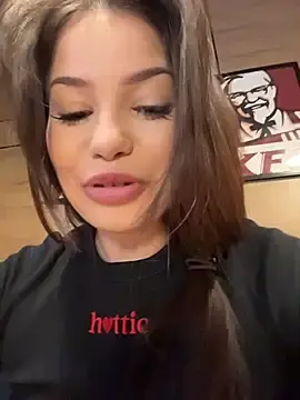 Stripchat Free Live Porn of Chloe__Moon