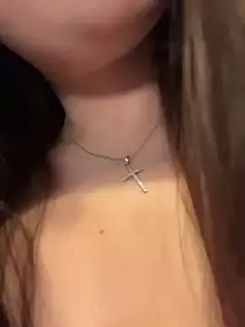 Stripchat Private Sex Chat of Chloe__Moon